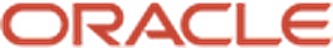 Oracle