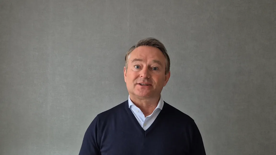 Video over de eerste 90 dagen van een ERP-implementatie